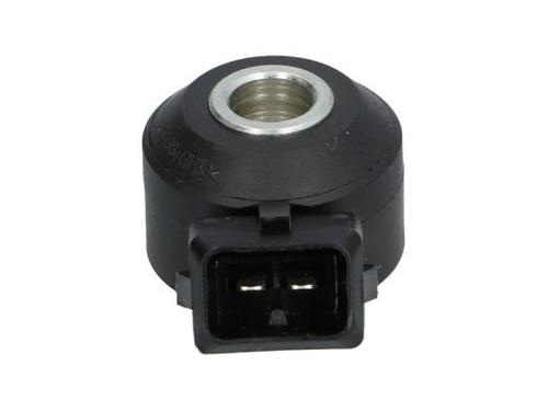 Electronic sensor DACIA DOKKER Box Body/MPV 1.6 LPG | BP40398053M84 - Image 5