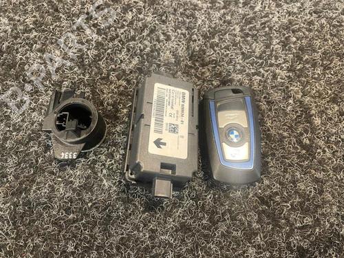 other-bmw-3-f30-f80-2011-2012-2013-2014-2015-2016-2017-2018-40367485 main image
