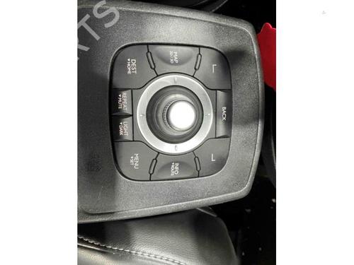 Engine control unit (ECU) RENAULT SCÉNIC III (JZ0/1_) 1.6 dCi (JZ00, JZ12) | BP40419733M57 - Image 35