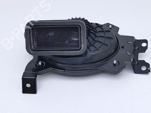 Speaker FORD FIESTA VII (HJ, HF) 1.0 EcoBoost | BP40417628E2  - Image 6