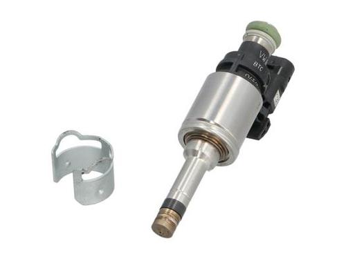 injector-vw-caddy-iv-mpv-sab-saj-2015-2016-2017-2018-2019-2020-40393425 main image