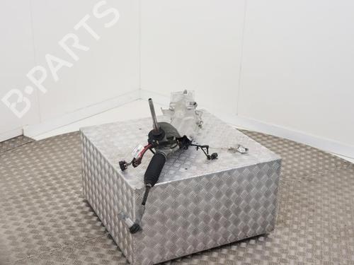 steering-rack-jaguar-e-pace-x540-2017-40480134 main image