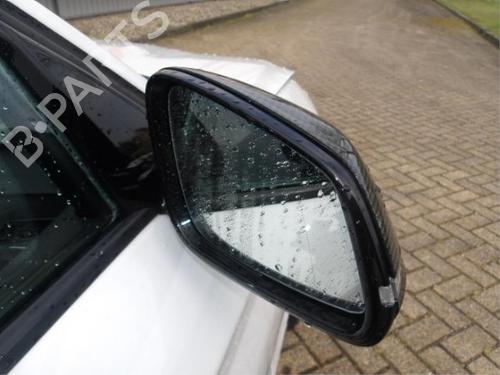 Electronic sensor BMW 1 (F20) M 135 i | BP40469483M84 - Image 20