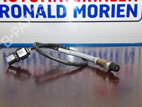 Used Electronic sensor Electronic sensor VW CC B7 (358) 3.6 FSI 4motion (300 hp) 40379765 40379765