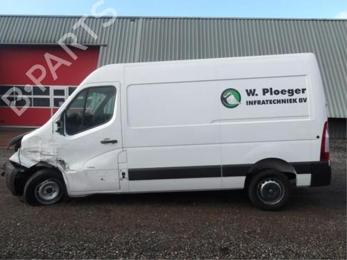 Interior roof light OPEL MOVANO B Van (X62) 2.3 CDTI FWD (FV) | BP40395590I8 - Image 13