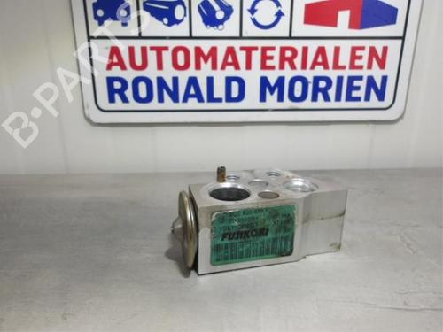 Used Electronic sensor Electronic sensor VW POLO V (6R1, 6C1) 1.4 GTI (180 hp) 40388513 40388513