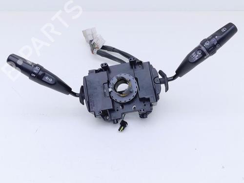 Used Steering column stalk Steering column stalk HYUNDAI H-1 Platform/Chassis 2.5 CRDi (140 hp) 40360885 40360885