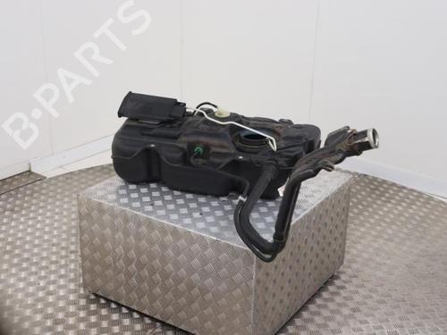 Other VW UP! (121, 122, BL1, BL2, BL3, 123) 1.0 | BP40415380O1 - Image 6