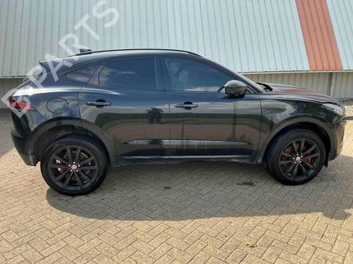 ABS pump JAGUAR E-PACE (X540) 2.0 D165 MHEV AWD | BP40480334M43 - Image 2