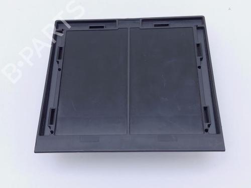 Control unit CHRYSLER CROSSFIRE 3.2 | BP40471171M11 - Image 2