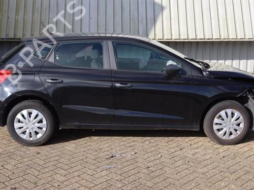 Glove box SEAT IBIZA V (KJ1, KJG) 1.0 | BP40410832C95 - Image 10