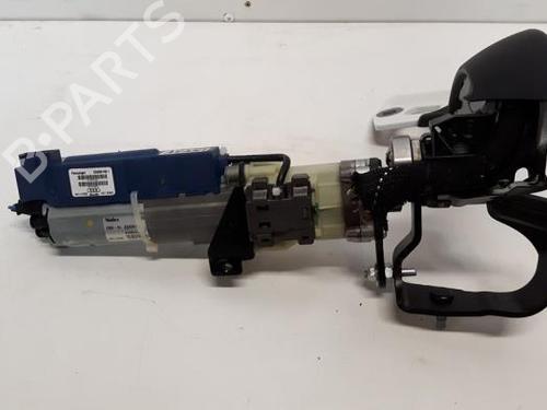 electronic-module-audi-a4-allroad-b8-8kh-2009-2010-2011-2012-2013-2014-2015-2016-2017-40432575 main image