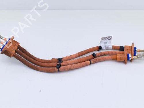 Used Cable Cable VW GOLF VIII (CD1, DA1) 1.4 GTE Plug-in Hybrid (245 hp) 40479885 40479885