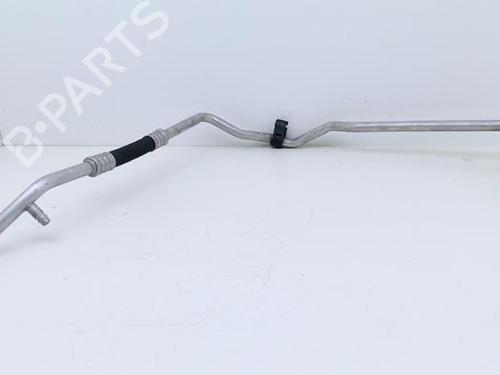 ac-pipe-vw-transporter-t5-van-7ha-7hh-7ea-7eh-2003-40418627 main image