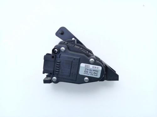 electronic-module-vw-transporter-t5-van-7ha-7hh-7ea-7eh-2003-40377183 main image