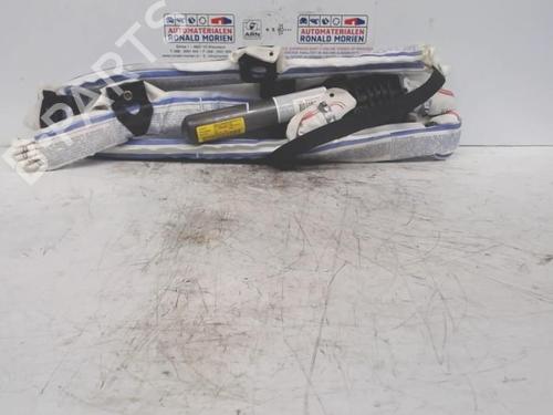 left-curtain-airbag-opel-corsa-d-s07-2006-2007-2008-2009-2010-2011-2012-2013-2014-2015-40428252 main image