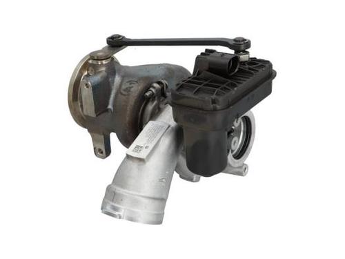 turbochargersupercharger-vw-golf-vii-5g1-bq1-be1-be2-2012-2013-2014-2015-2016-2017-2018-2019-2020-2021-40393383 main image