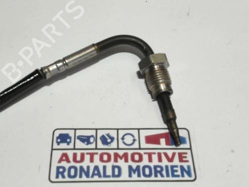 Electronic sensor VW GOLF VII Variant (BA5, BV5) 1.6 TDI | BP40382129M84 - Image 2