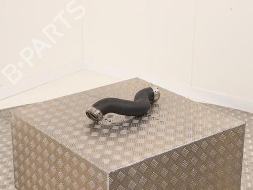 Used Intercooler pipe Intercooler pipe BMW 3 Touring (G21, G81) 320 i (184 hp) 40395958 40395958