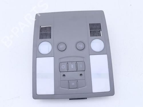 interior-roof-light-audi-a8-d3-4e2-4e8-2002-2003-2004-2005-2006-2007-2008-2009-2010-40363813 main image