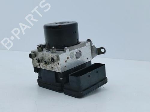 abs-pump-bmw-3-e90-2004-2005-2006-2007-2008-2009-2010-2011-2012-40478087 main image