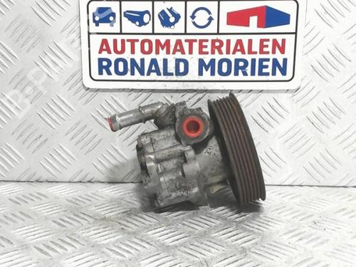 Used Steering pump Steering pump VW NEW BEETLE (9C1, 1C1) 2.0 (115 hp) 40366606 40366606