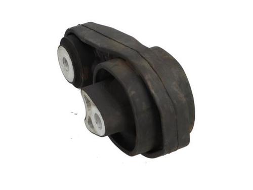 Gearbox mount FORD FIESTA VII (HJ, HF) 1.0 EcoBoost | BP40394098M88 - Image 3