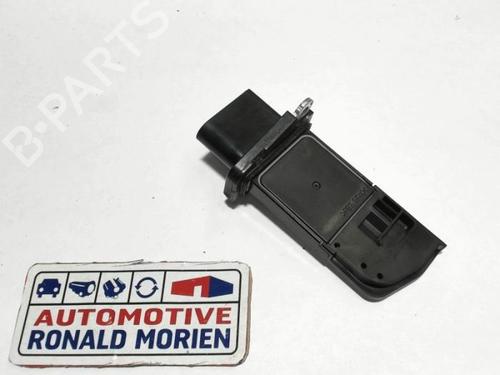 mass-air-flow-sensor-audi-a3-sportback-8pa-2004-2005-2006-2007-2008-2009-2010-2011-2012-2013-2014-2015-40369866 main image