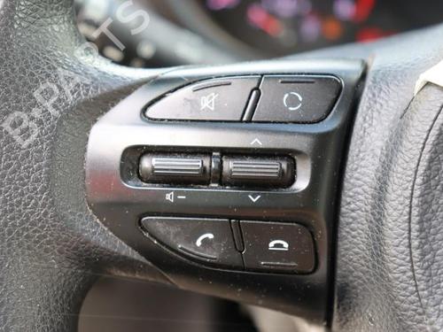 Climate control KIA PICANTO III (JA) 1.0 | BP40475644I5  - Image 19