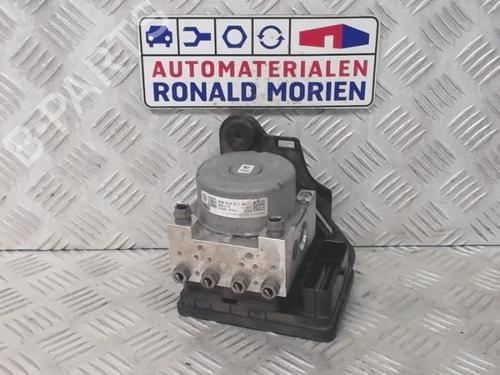 abs-pump-seat-leon-5f1-2012-2013-2014-2015-2016-2017-2018-2019-2020-2021-40368319 main image