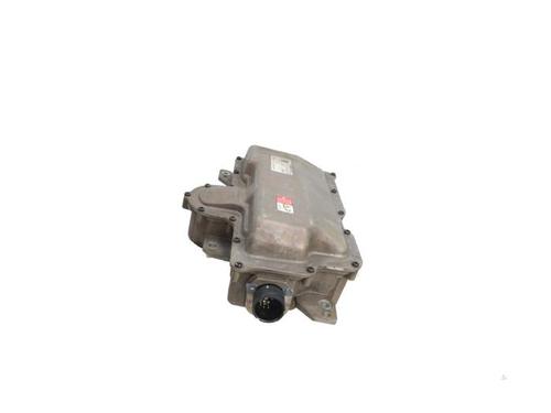 control-unit-audi-a7-sportback-4ka-2017-40477093 main image