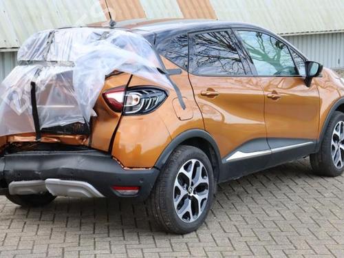 Switch RENAULT CAPTUR I (J5_, H5_) 1.3 TCe 150 (J5NK, J5JS) | BP40476979I30 - Image 3