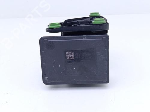 Used ABS pump ABS pump SEAT LEON (KL1, KLG) 1.0 TSI (110 hp) 40420284 40420284