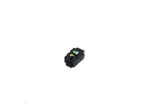 Headlight switch AUDI A7 Sportback (4KA) 50 TFSI e quattro | BP40478421I24 - Image 4