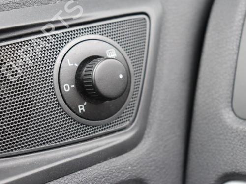 Engine control unit (ECU) SKODA OCTAVIA II Combi (1Z5) 1.6 TDI | BP40416590M57 - Image 24