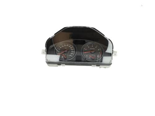 instrument-cluster-volvo-v50-545-2003-2004-2005-2006-2007-2008-2009-2010-2011-2012-40411112 main image
