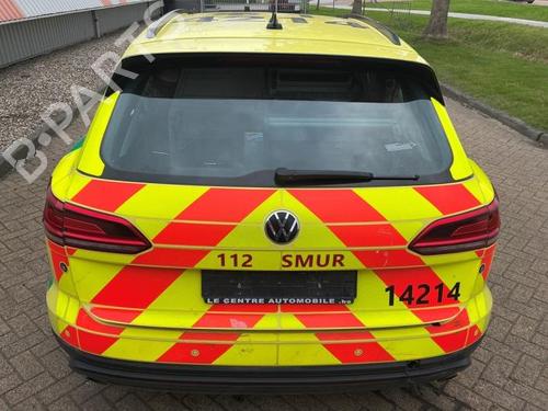 tailgate-vw-touareg-cr7-rc8-2017-40480466 main image