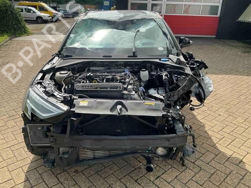 Left rear driveshaft AUDI A3 Sportback (8YA, 8YF) RS3 TFSI quattro | BP40419387M40 - Image 11