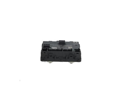 Electronic module AUDI A5 Sportback (F5A, F5F) S5 TFSI quattro | BP40476581M83 - Image 3