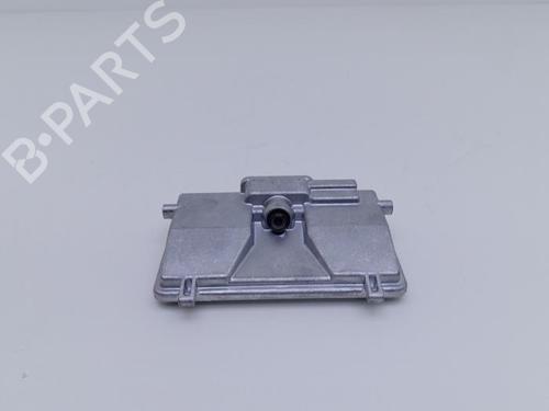 Used Camera Camera VW UP! (121, 122, BL1, BL2, BL3, 123) 1.0 (65 hp) 40419009 40419009