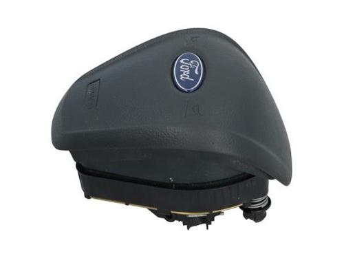 driver-airbag-ford-fiesta-vi-cb1-ccn-2008-40393019 main image