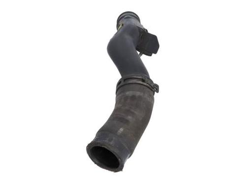 Intercooler pipe VW SCIROCCO III (137, 138) 2.0 TFSI | BP40389118M127 - Image 5
