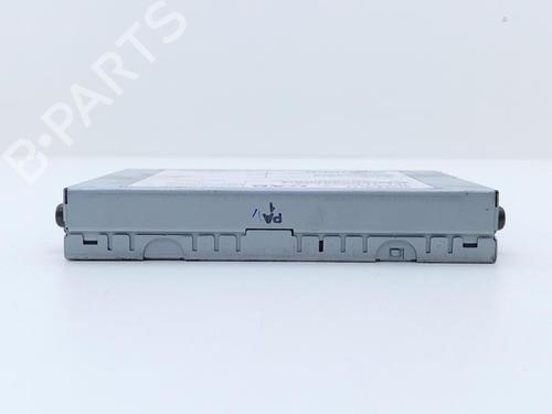 Electronic module VOLVO V40 Hatchback (525) D2 | BP40469246M83 - Image 6