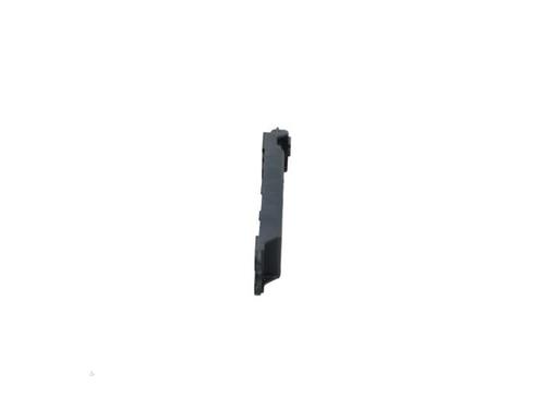 Used Antenna/Base Antenna/Base KIA EV6 (CV) 77 GT AWD (585 hp) 40475871 40475871