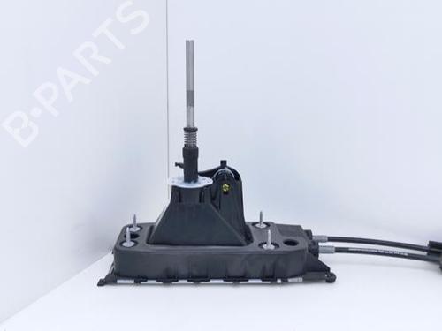gear-lever-vw-polo-vi-aw1-bz1-ae1-2017-40419275 main image