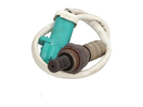 Used Electronic sensor Electronic sensor FORD FIESTA VI (CB1, CCN) 1.25 (60 hp) 40390525 40390525