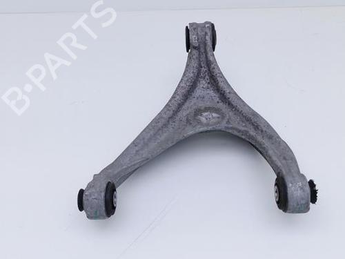 Used Right rear suspension arm Right rear suspension arm PEUGEOT 508 II (FB_, FH_, F3_) 1.5 BlueHDI 130 (FBYHZJ, FBYHZR) (131 hp) 40478954 40478954