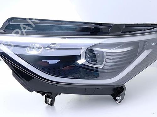 left-headlight-vw-id-buzz-cargo-eba-2022-40415753 main image