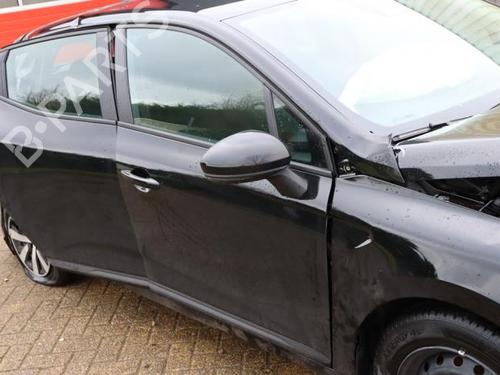 Tailgate lift support RENAULT CLIO V (B7_) 1.6 E-TECH 145 (B7MU) | BP40406804C138 - Image 43
