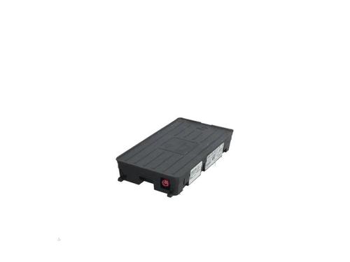Electronic module AUDI A5 Sportback (F5A, F5F) S5 TFSI quattro | BP40476572M83 - Image 3